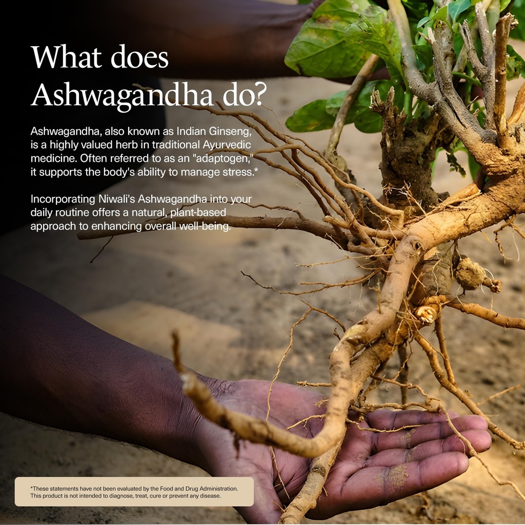 organic-ashwagandha-capsules-extra-stren-5.jpg