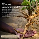 organic-ashwagandha-capsules-extra-stren-5.jpg
