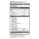 garden-of-life-dr-formulated-probiotics--6.jpg