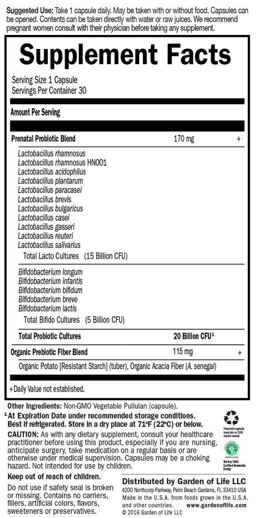 garden-of-life-dr-formulated-probiotics--2.jpg