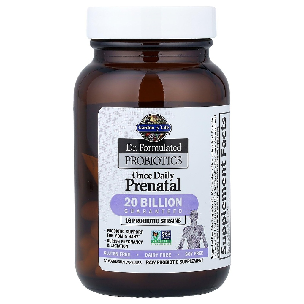 garden-of-life-dr-formulated-probiotics--4.jpg