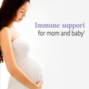 garden-of-life-dr-formulated-probiotics--3.jpg