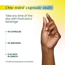 megafood-megaflora-probiotic-probiotics--5.jpg