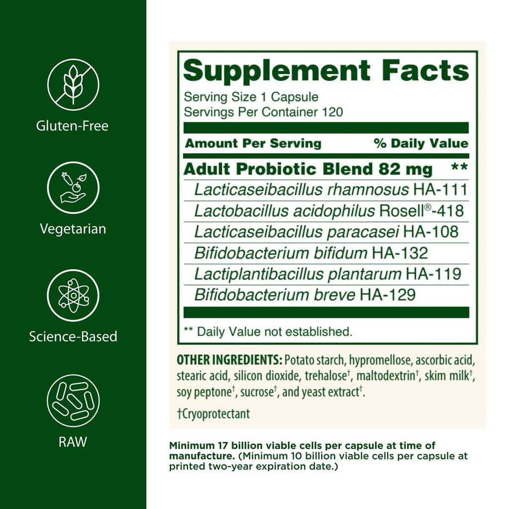 flora-adult-s-probiotic-blend-six-adult--2.jpg
