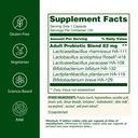 flora-adult-s-probiotic-blend-six-adult--2.jpg