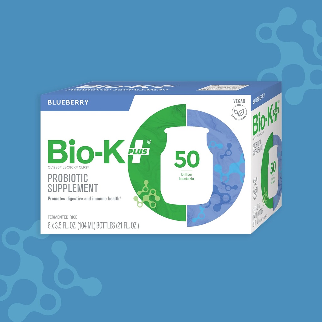 bio-k-plus-organic-blueberry-fermented-r-5.jpg