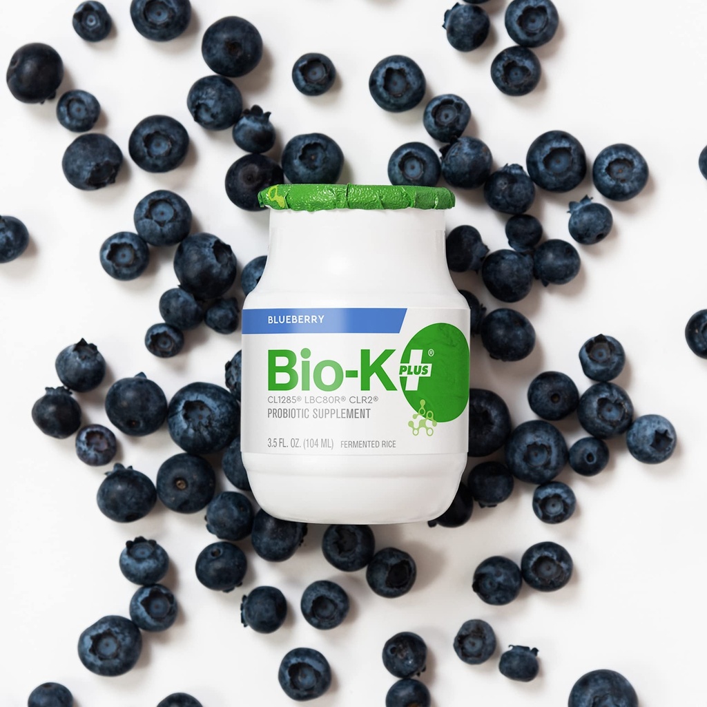 bio-k-plus-organic-blueberry-fermented-r-3.jpg