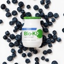bio-k-plus-organic-blueberry-fermented-r-3.jpg