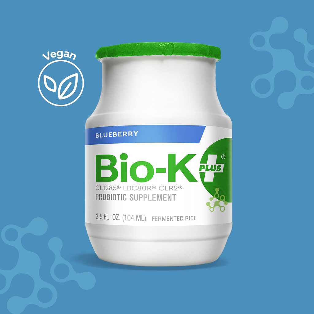 bio-k-plus-organic-blueberry-fermented-r-2.jpg