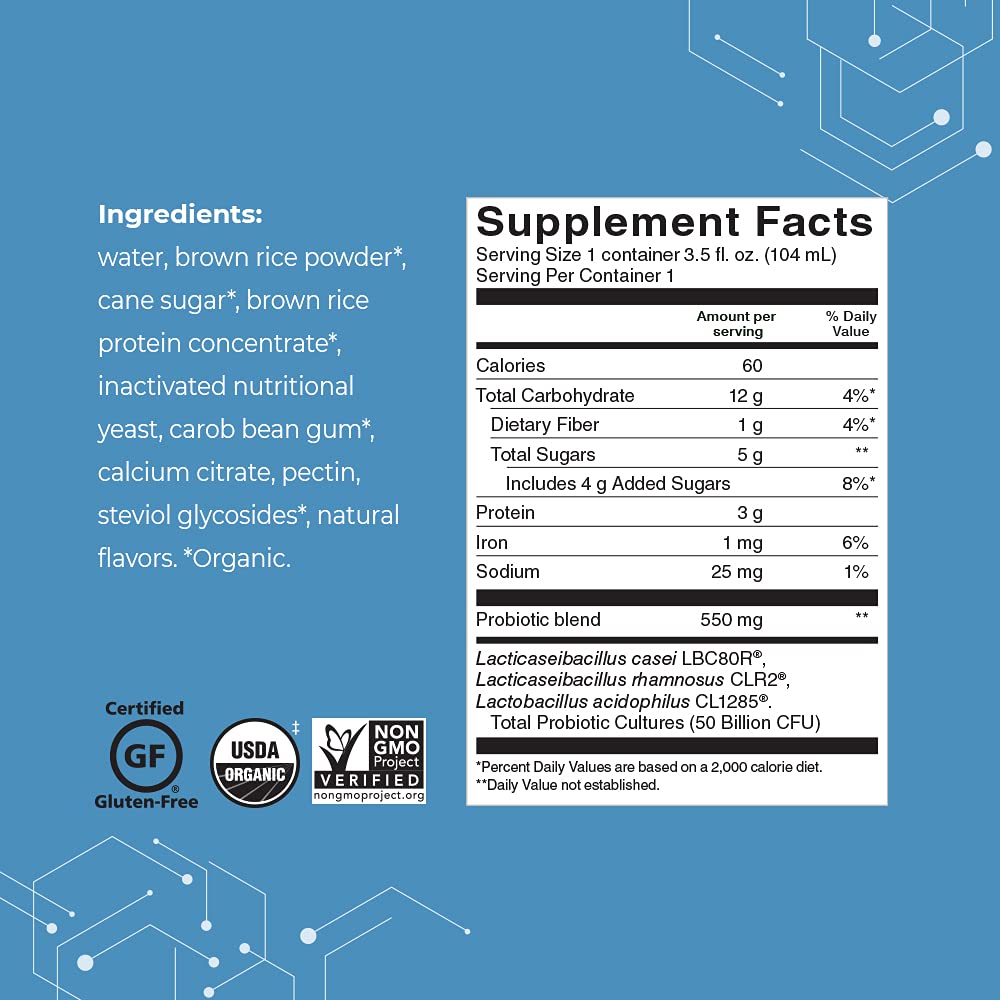 bio-k-plus-organic-blueberry-fermented-r-6.jpg