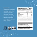 bio-k-plus-organic-blueberry-fermented-r-6.jpg
