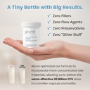 pure-therapro-rx-power-probiotic-daily-3-3.jpg
