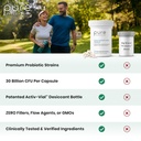 pure-therapro-rx-power-probiotic-daily-3-4.jpg