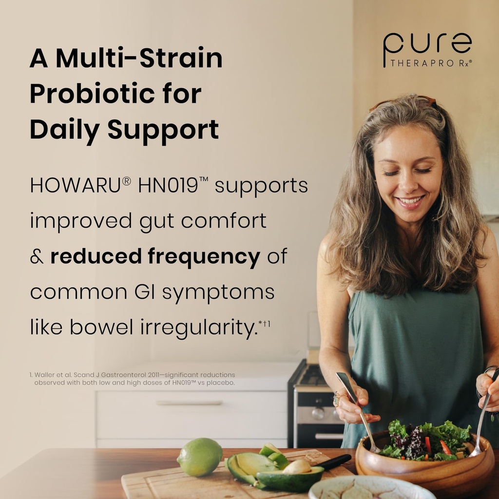 pure-therapro-rx-power-probiotic-daily-3-6.jpg
