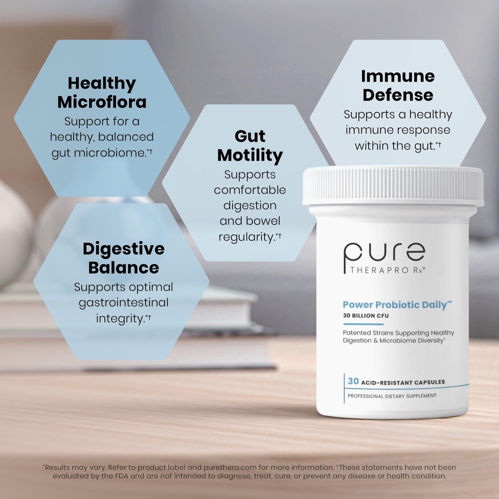 pure-therapro-rx-power-probiotic-daily-3-5.jpg