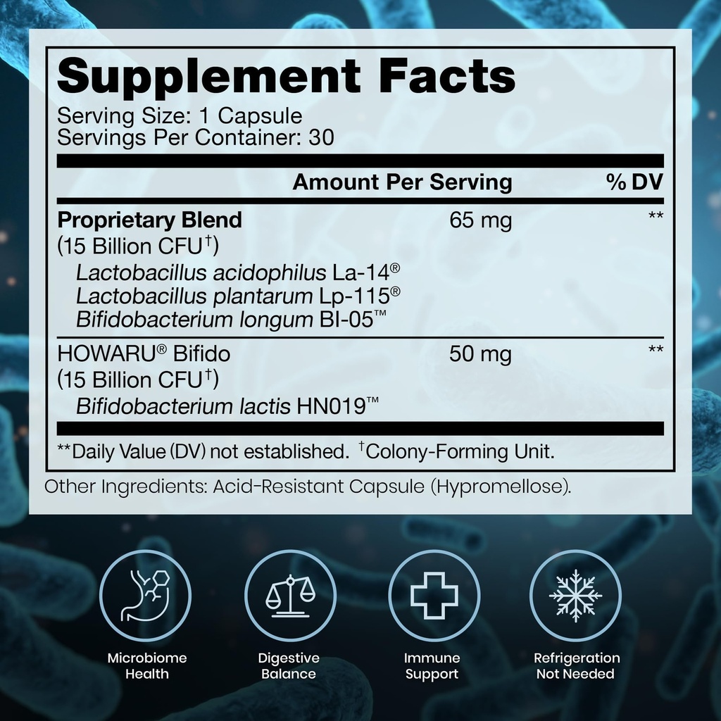 pure-therapro-rx-power-probiotic-daily-3-2.jpg