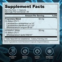 pure-therapro-rx-power-probiotic-daily-3-2.jpg