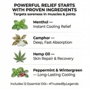 zen-hemp-balm-fast-acting-cooling-comfor-6.jpg