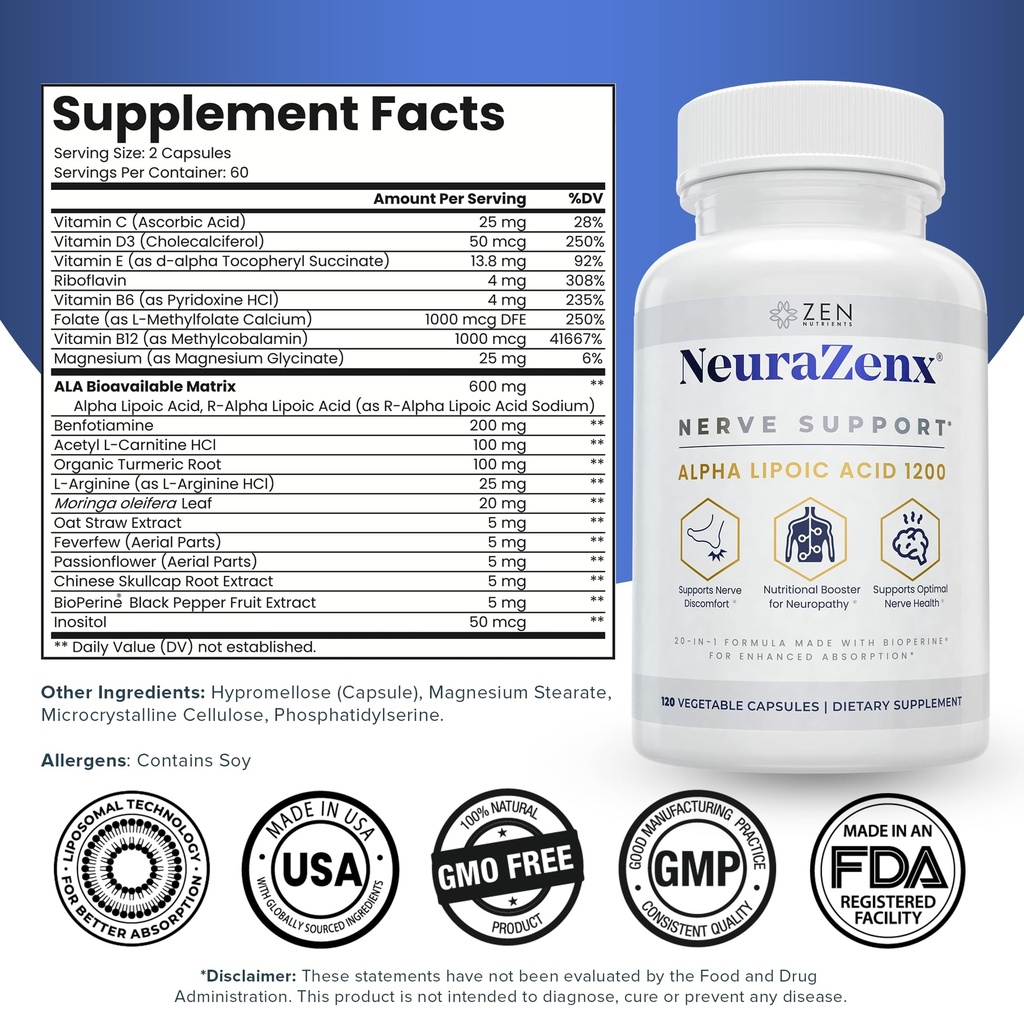 zen-nutrients-neurazenx-nerve-support-pe-2.jpg