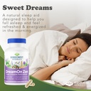ridgecrest-herbals-dreamon-zen-sleep-sup-6.jpg