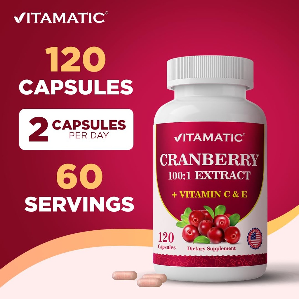 vitamatic-cranberry-500-mg-100-1-extract-4.jpg