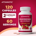 vitamatic-cranberry-500-mg-100-1-extract-4.jpg