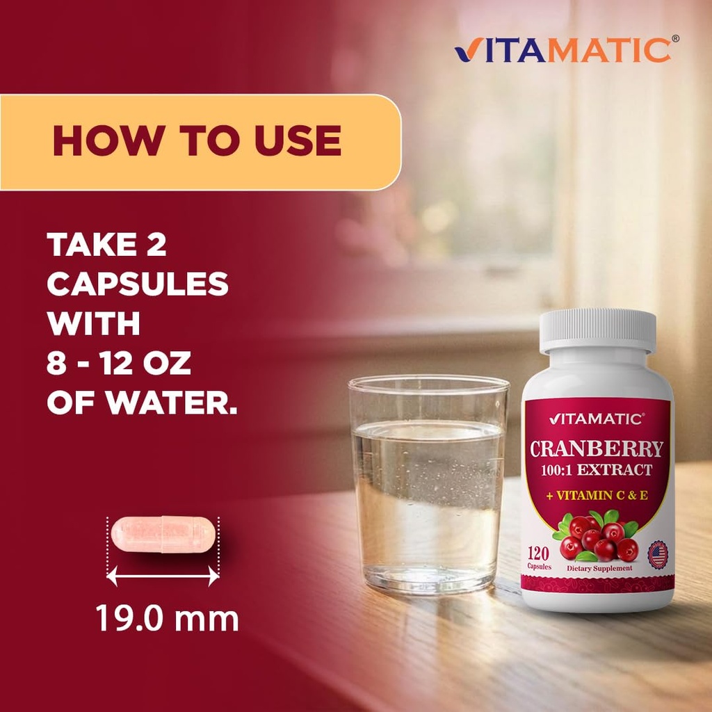 vitamatic-cranberry-500-mg-100-1-extract-5.jpg