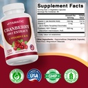 vitamatic-cranberry-500-mg-100-1-extract-2.jpg