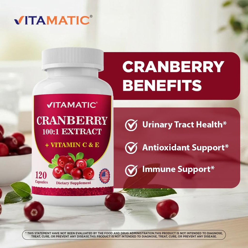 vitamatic-cranberry-500-mg-100-1-extract-6.jpg