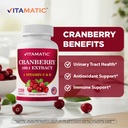 vitamatic-cranberry-500-mg-100-1-extract-6.jpg