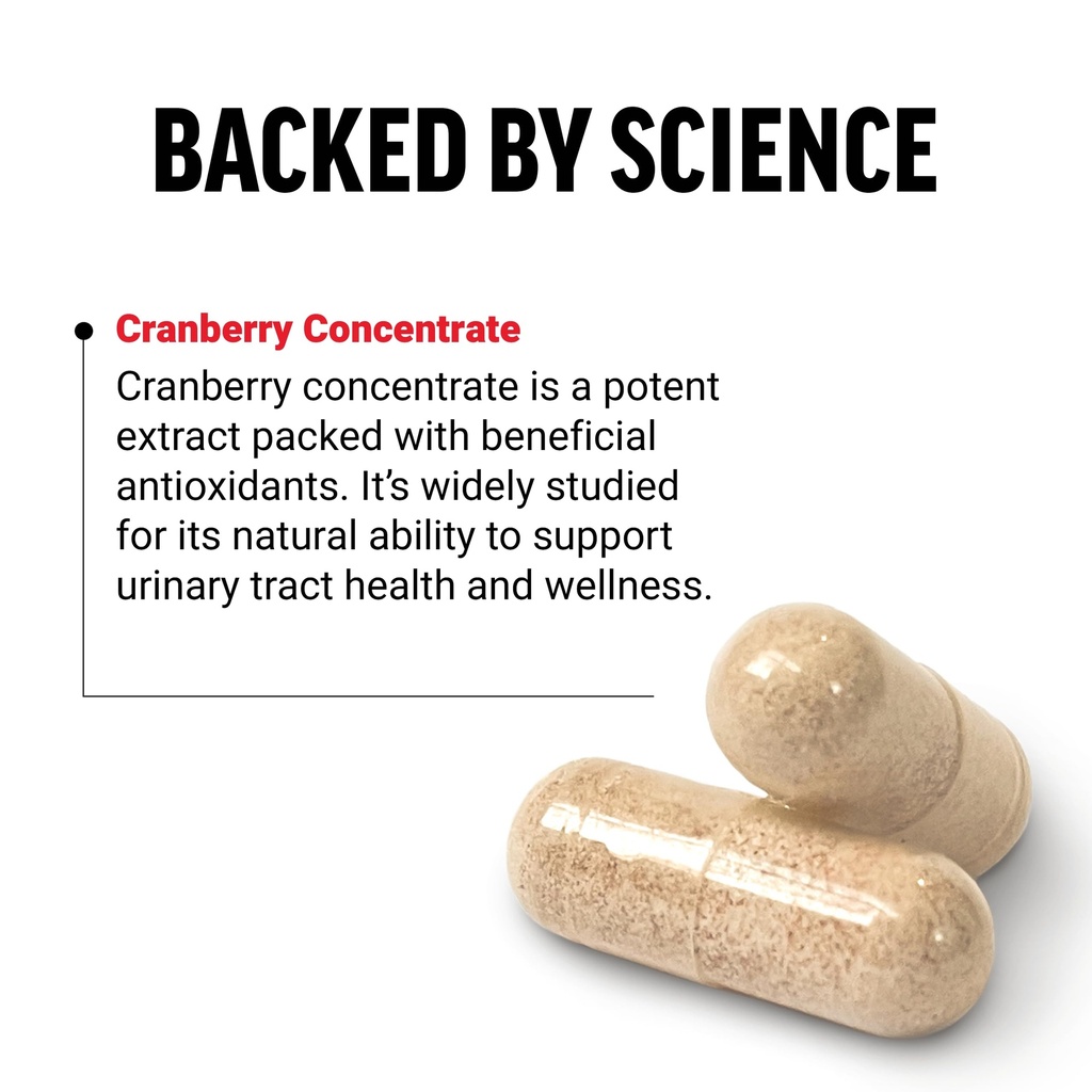 force-factor-cranberry-concentrate-cranb-3.jpg
