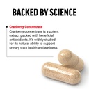 force-factor-cranberry-concentrate-cranb-3.jpg