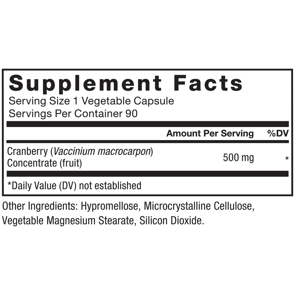 force-factor-cranberry-concentrate-cranb-6.jpg