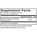 force-factor-cranberry-concentrate-cranb-6.jpg