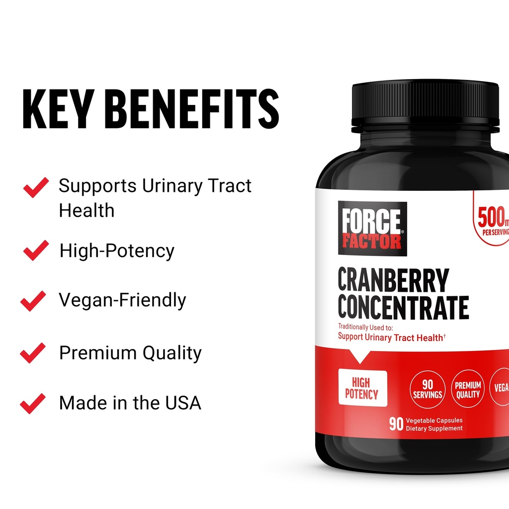 force-factor-cranberry-concentrate-cranb-2.jpg