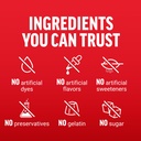 force-factor-cranberry-concentrate-cranb-5.jpg