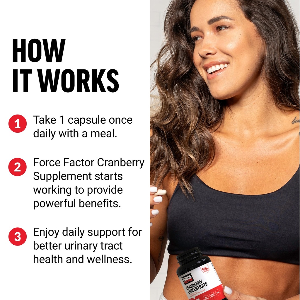force-factor-cranberry-concentrate-cranb-4.jpg