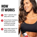 force-factor-cranberry-concentrate-cranb-4.jpg