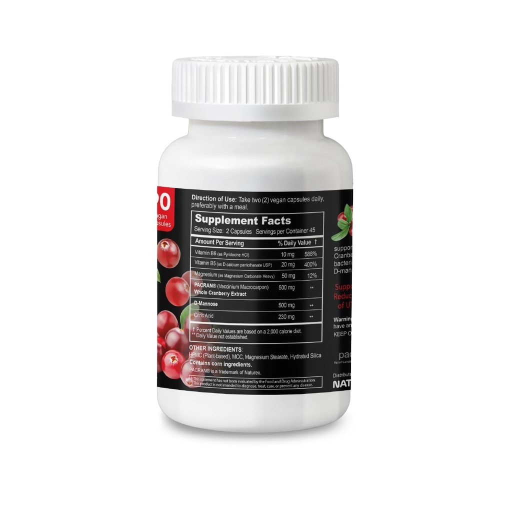 cranberry-premium-urinary-tract-support--3.jpg