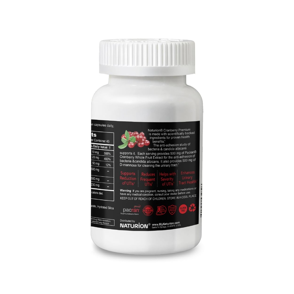 cranberry-premium-urinary-tract-support--2.jpg