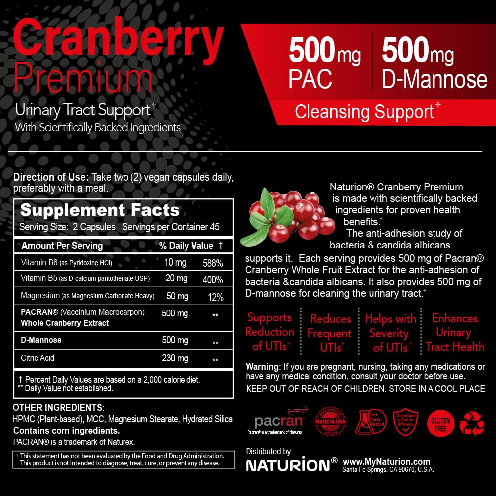 cranberry-premium-urinary-tract-support--4.jpg