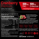 cranberry-premium-urinary-tract-support--4.jpg