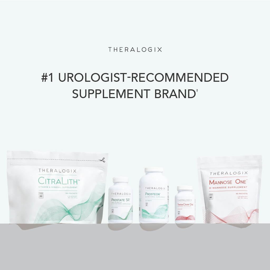 theralogix-bladder-2-2-multivitamin-mult-5.jpg