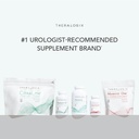theralogix-bladder-2-2-multivitamin-mult-5.jpg