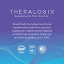 theralogix-bladder-2-2-multivitamin-mult-6.jpg