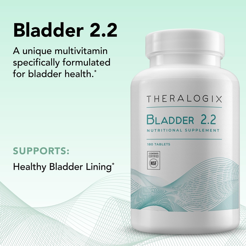theralogix-bladder-2-2-multivitamin-mult-4.jpg