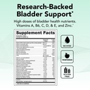 theralogix-bladder-2-2-multivitamin-mult-2.jpg