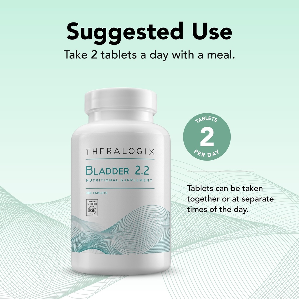 theralogix-bladder-2-2-multivitamin-mult-3.jpg