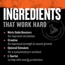 animal-pump-preworkout-30-count-m-stak-m-4.jpg