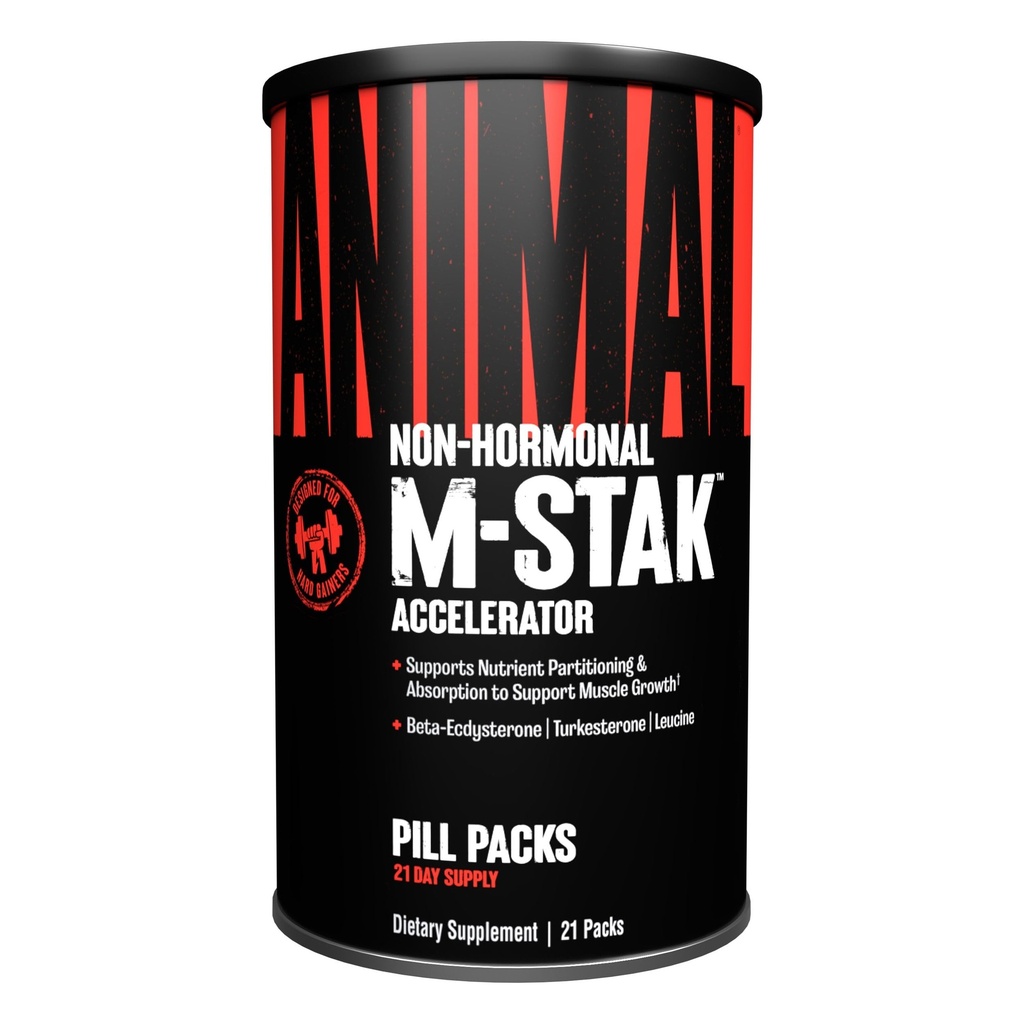 animal-pump-preworkout-30-count-m-stak-m-5.jpg